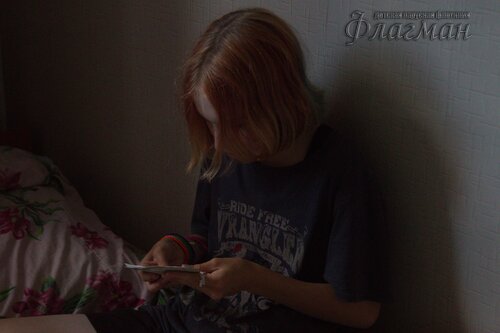 IMG_8864_r